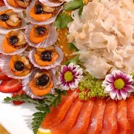 kirin_seafood21_b8d842c0-5056-b3a8-49bc34df7c88e833