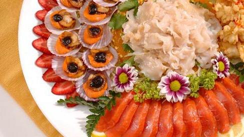 kirin_seafood21_b8d842c0-5056-b3a8-49bc34df7c88e833