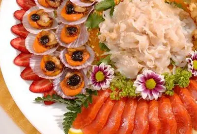 kirin_seafood21_b8d842c0-5056-b3a8-49bc34df7c88e833