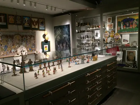 Photo Credit: Tara Lee