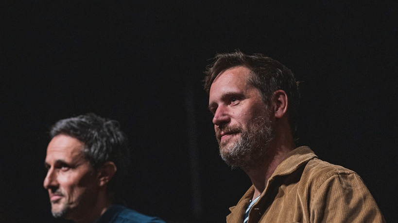 w-819h-460-1db73f-Kevin-©-Jerome-Van-Belle-3-1024x1536