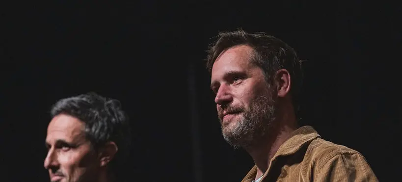 w-819h-460-1db73f-Kevin-©-Jerome-Van-Belle-3-1024x1536