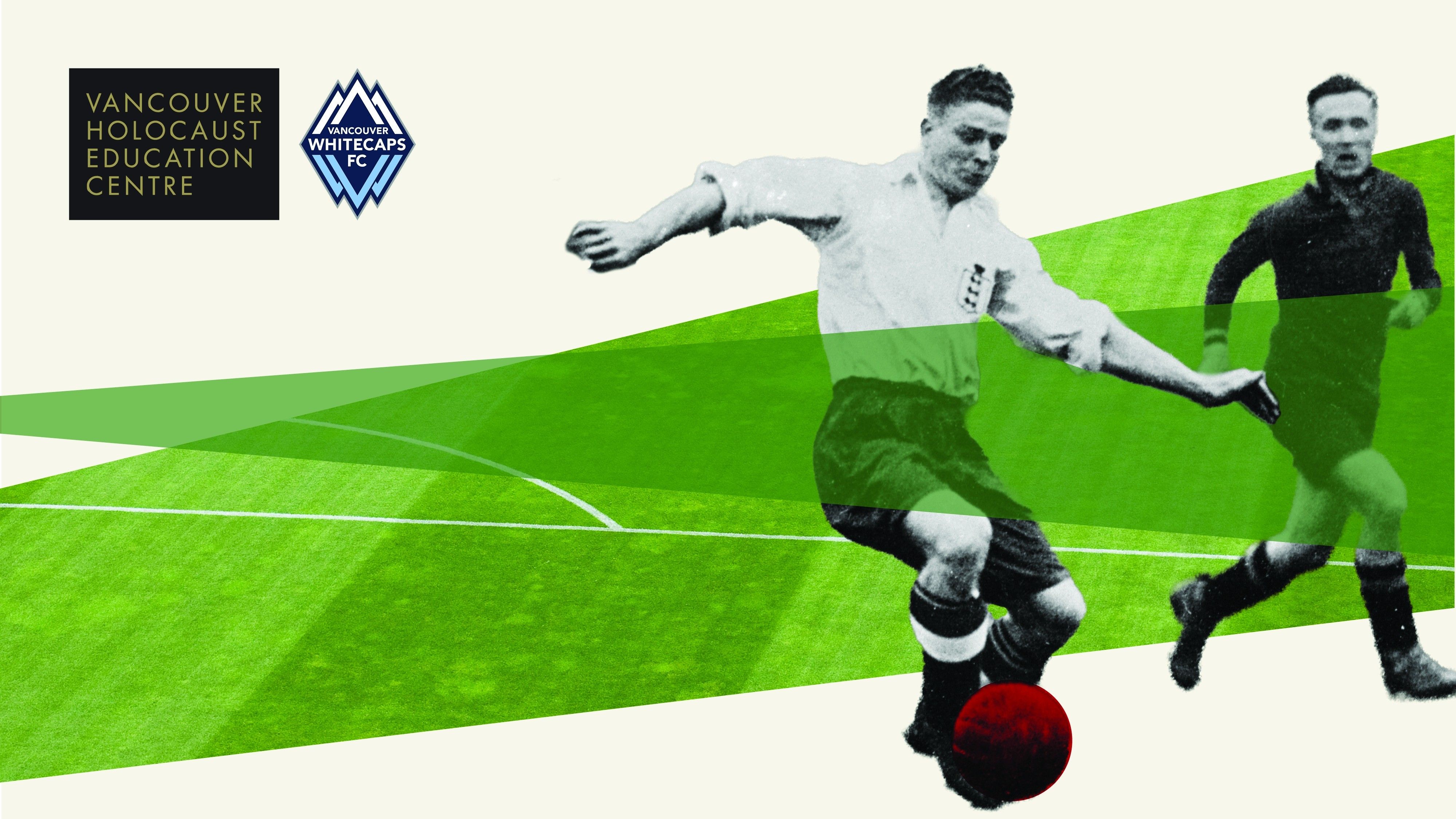 Holocaust Education in the Modern Stadium