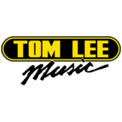 TOM LEE