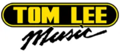 TOM LEE
