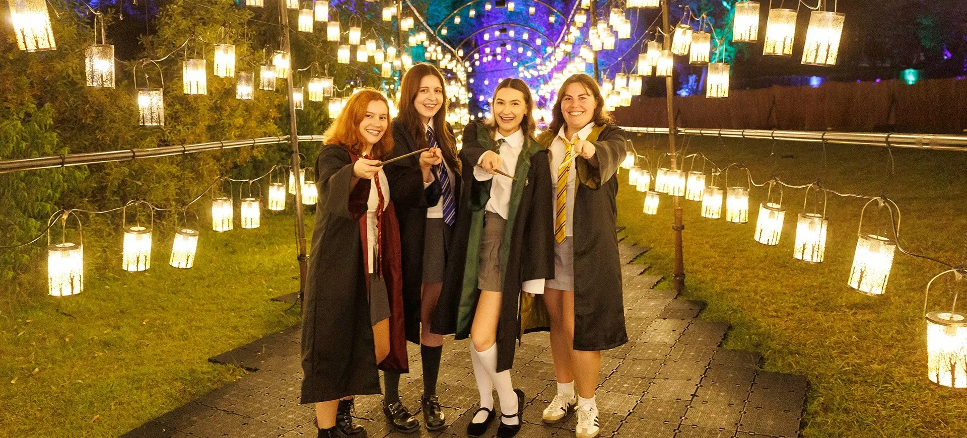 w-1920h-1080-def77b-20250619-GlennHuntPhoto-001709