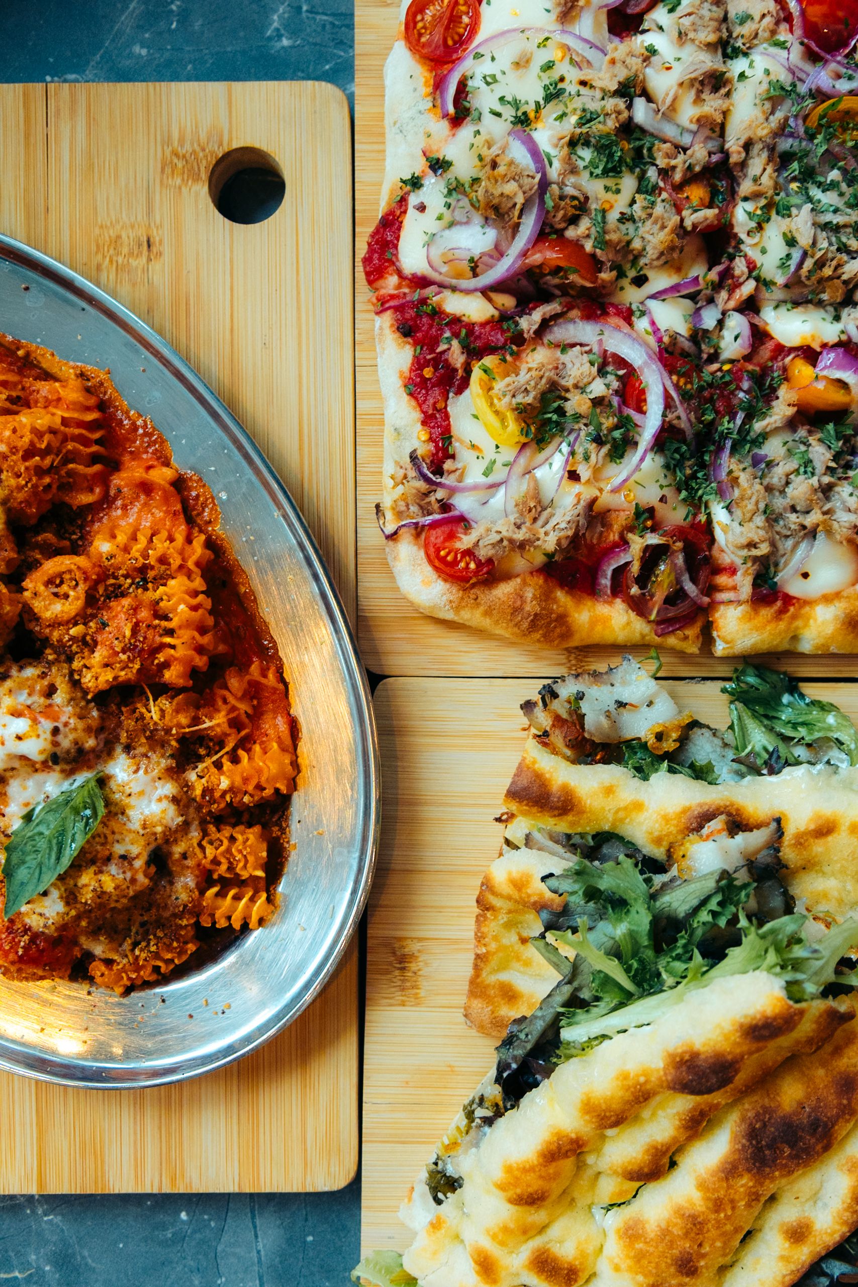 Photo-2025-10-20-20-22-26_19CFD287-280A-49A2-910E3B5C0709D760_cda567cb-32e7-4aa5-bbe83c59e226722f