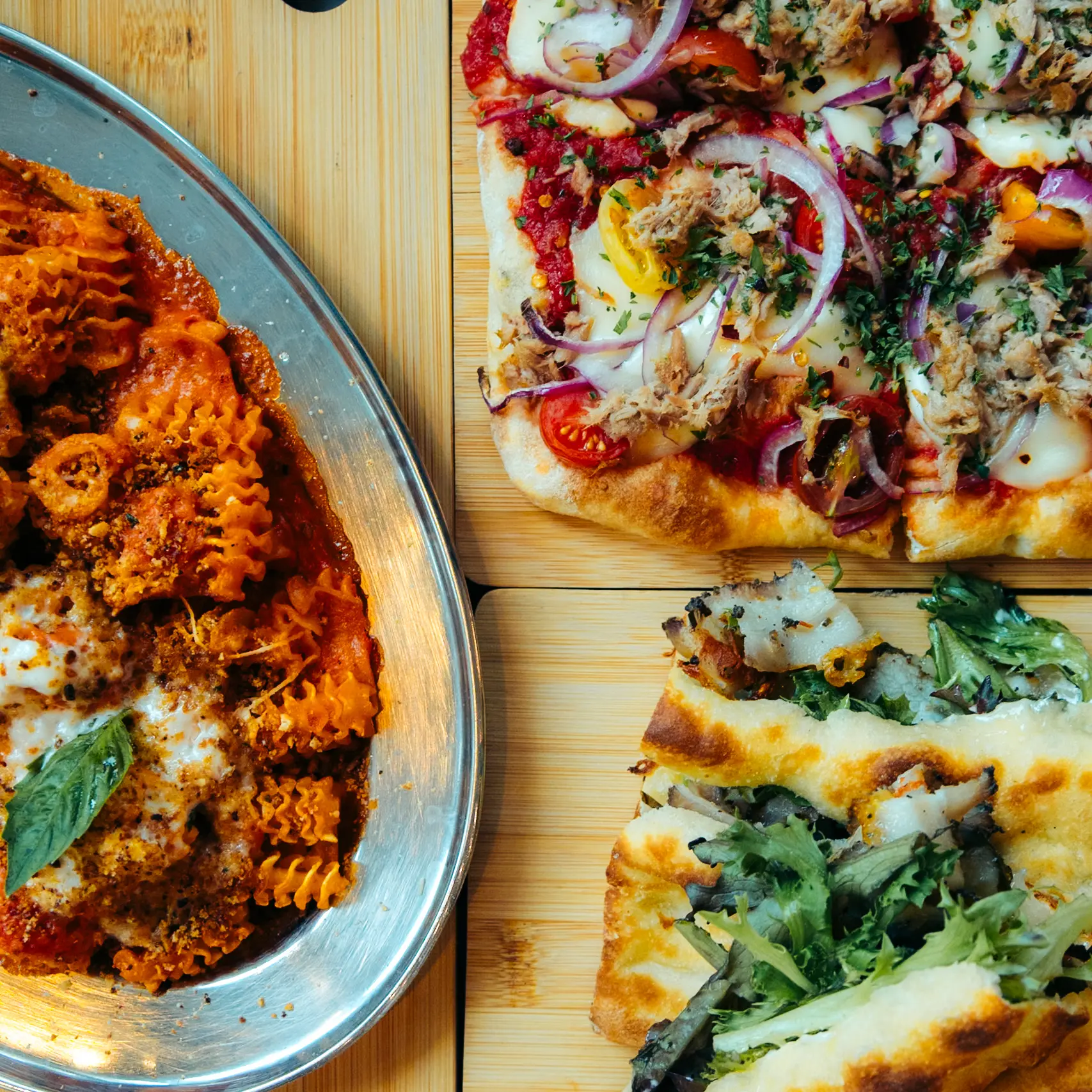 Photo-2025-10-20-20-22-26_19CFD287-280A-49A2-910E3B5C0709D760_cda567cb-32e7-4aa5-bbe83c59e226722f