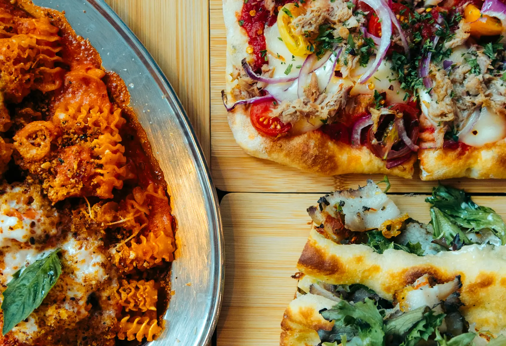 Photo-2025-10-20-20-22-26_19CFD287-280A-49A2-910E3B5C0709D760_cda567cb-32e7-4aa5-bbe83c59e226722f