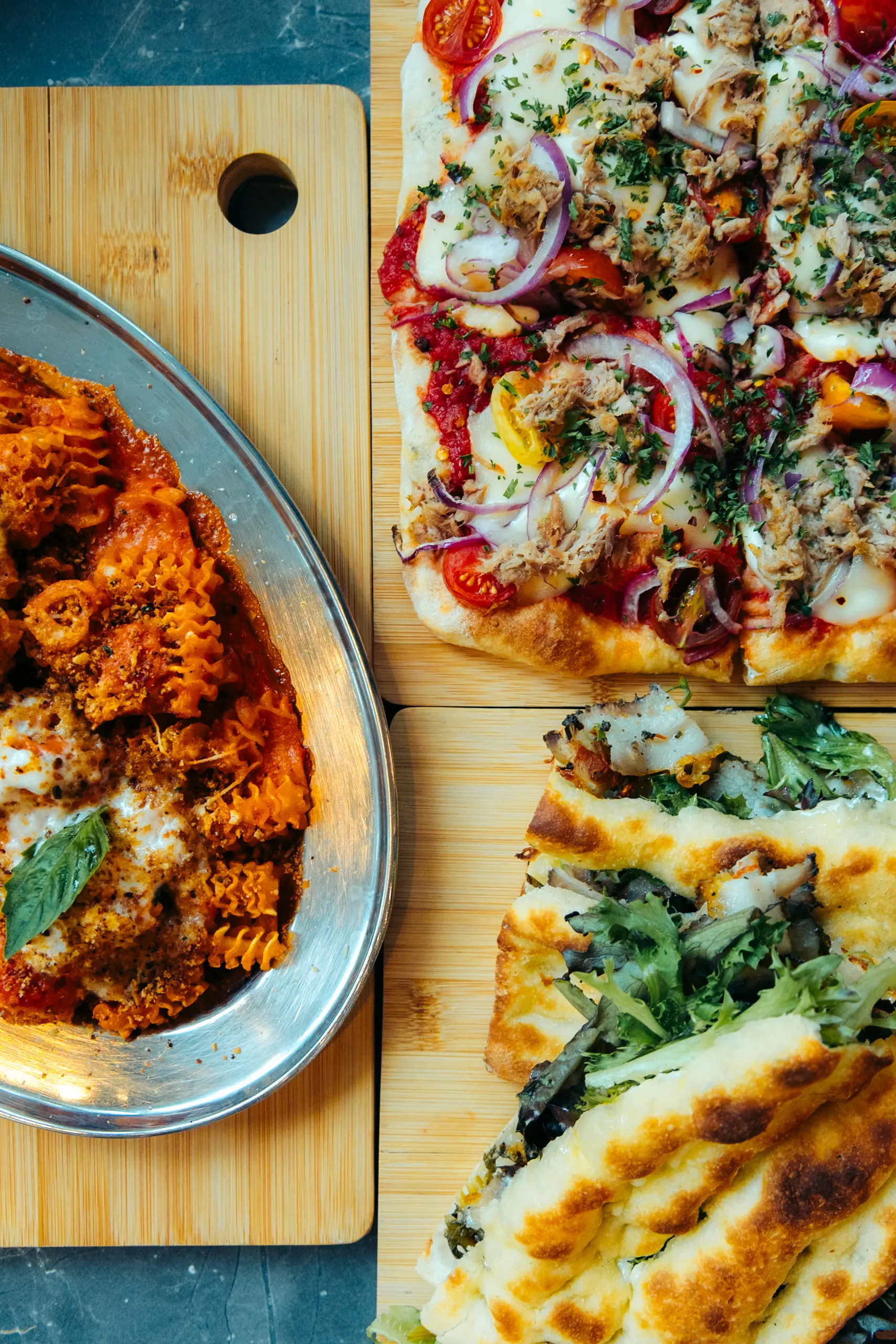 Photo-2025-10-20-20-22-26_19CFD287-280A-49A2-910E3B5C0709D760_cda567cb-32e7-4aa5-bbe83c59e226722f