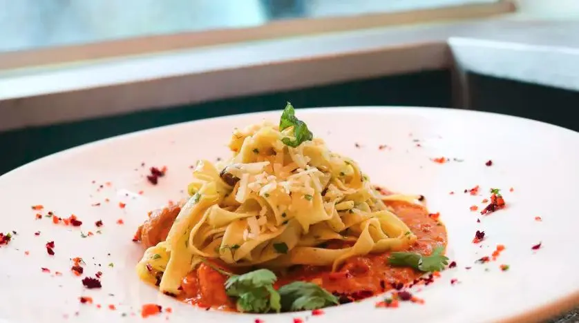 Top Eats for Brunch, Lunch and Dinner in Vancouver