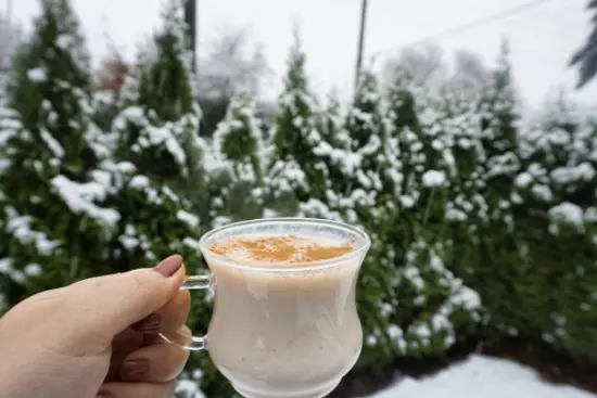 photo: oz_kn / Instagram