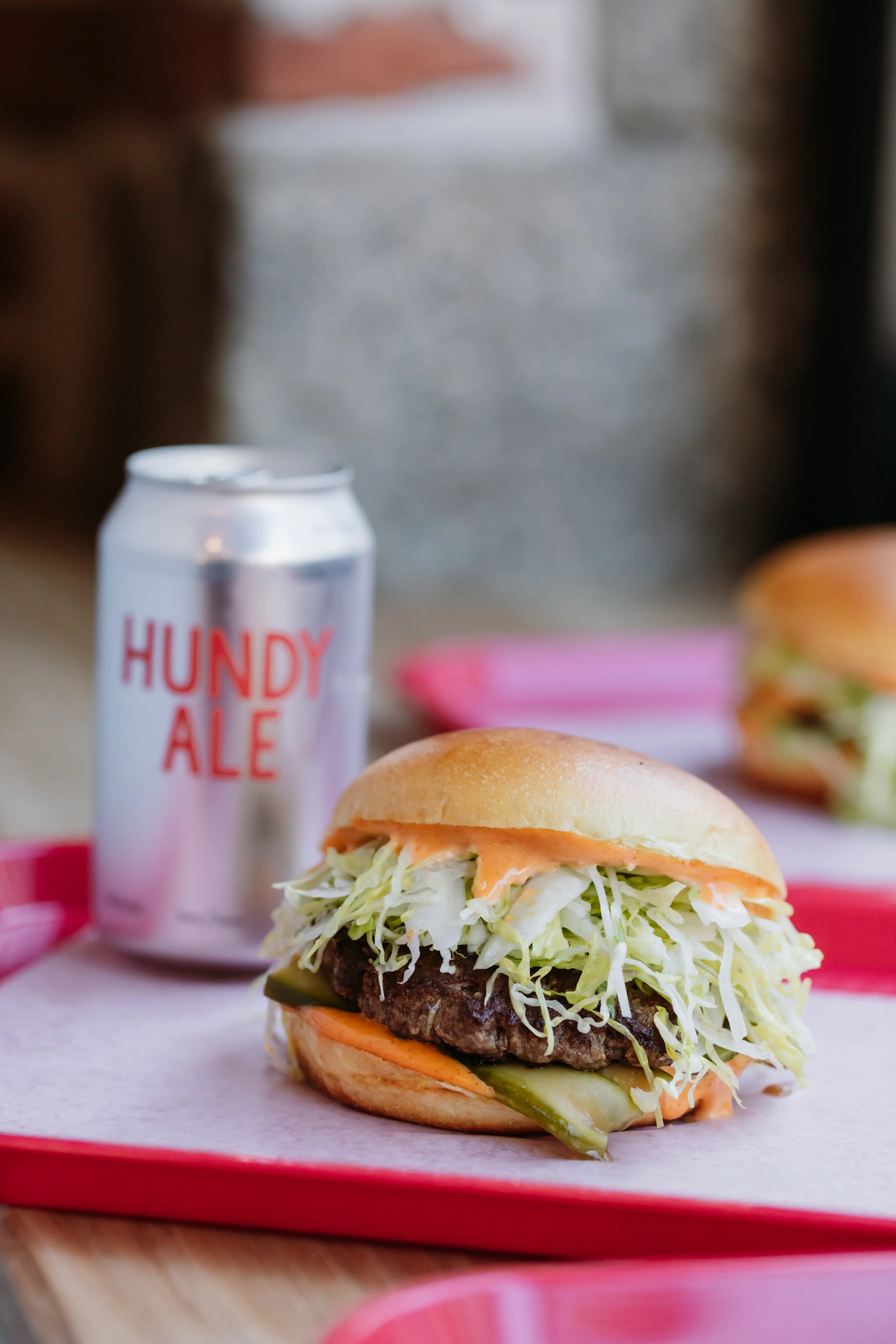 Hundy-30Mar22-CreditAllisonKuhl-0368_72E6496D-DEB1-4CBE-913C24639994C653_152db9f1-d951-400b-a221646f8430180b