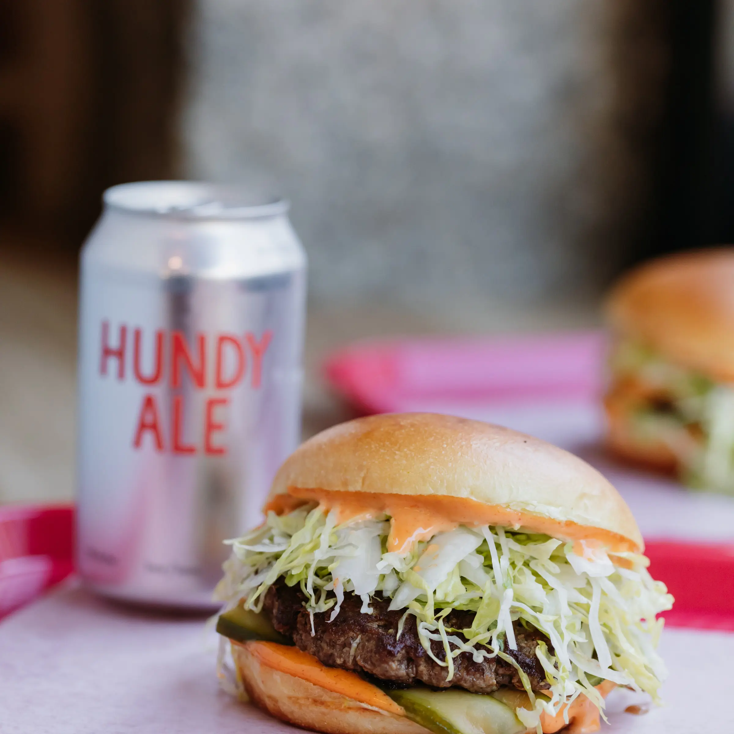 Hundy-30Mar22-CreditAllisonKuhl-0368_72E6496D-DEB1-4CBE-913C24639994C653_152db9f1-d951-400b-a221646f8430180b