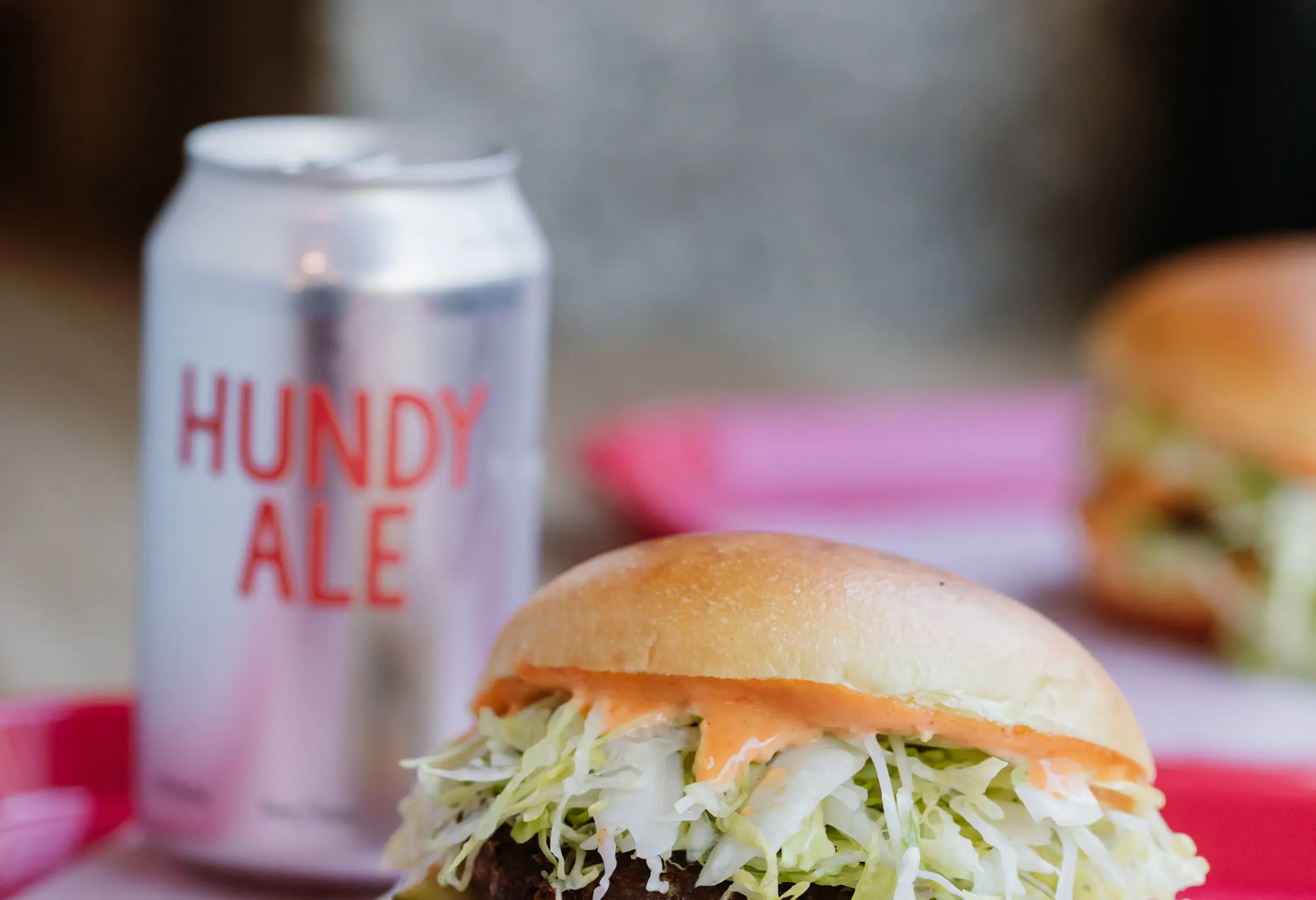 Hundy-30Mar22-CreditAllisonKuhl-0368_72E6496D-DEB1-4CBE-913C24639994C653_152db9f1-d951-400b-a221646f8430180b