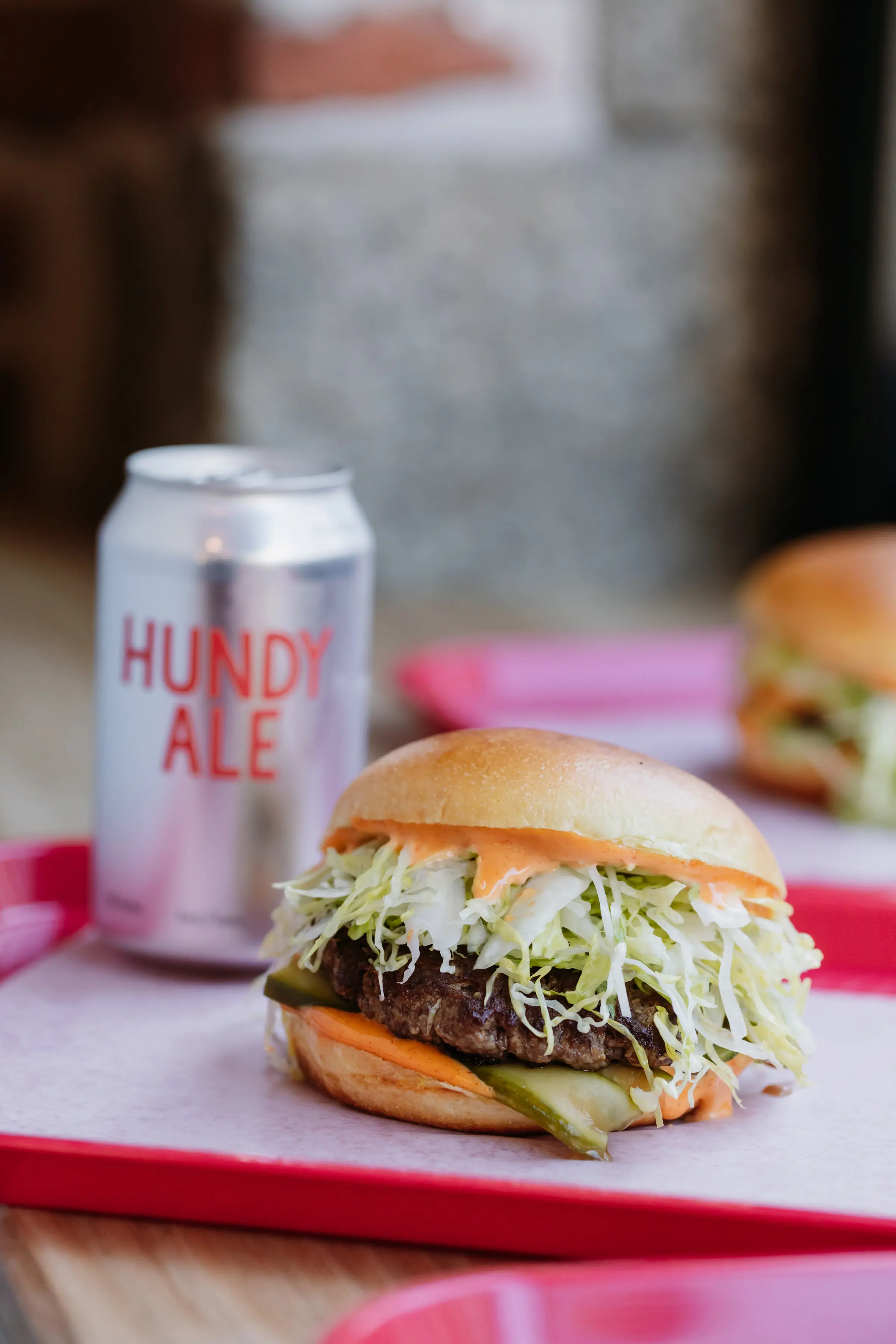 Hundy-30Mar22-CreditAllisonKuhl-0368_72E6496D-DEB1-4CBE-913C24639994C653_152db9f1-d951-400b-a221646f8430180b