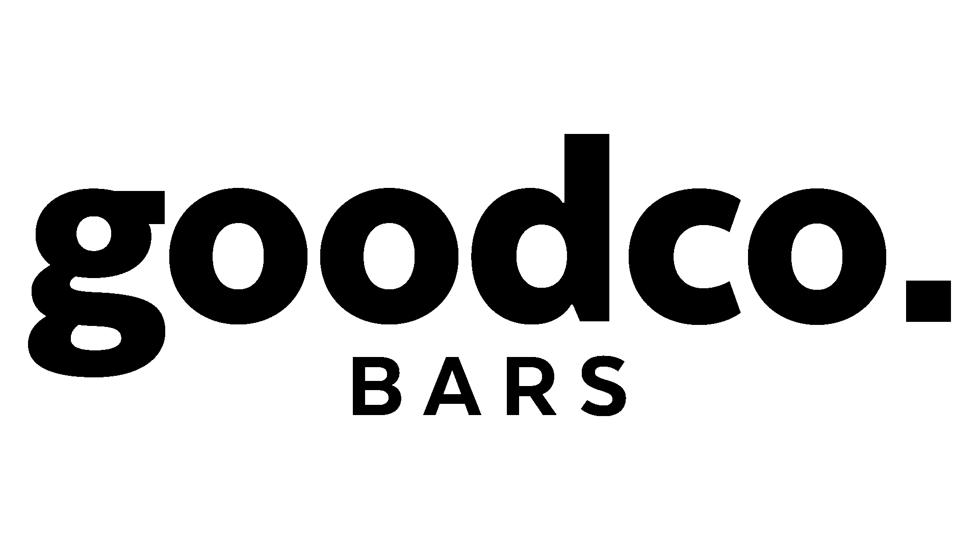 goodco2_D4462F16-84DE-4661-A1C8EB41381E724E_b9bc6b10-1b95-4030-9e0818e1de15583e