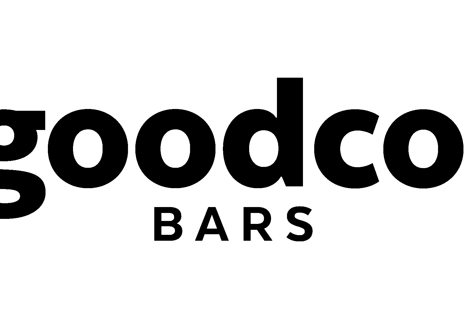 goodco2_D4462F16-84DE-4661-A1C8EB41381E724E_b9bc6b10-1b95-4030-9e0818e1de15583e