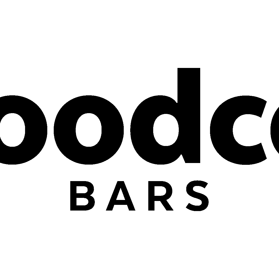 goodco2_D4462F16-84DE-4661-A1C8EB41381E724E_b9bc6b10-1b95-4030-9e0818e1de15583e