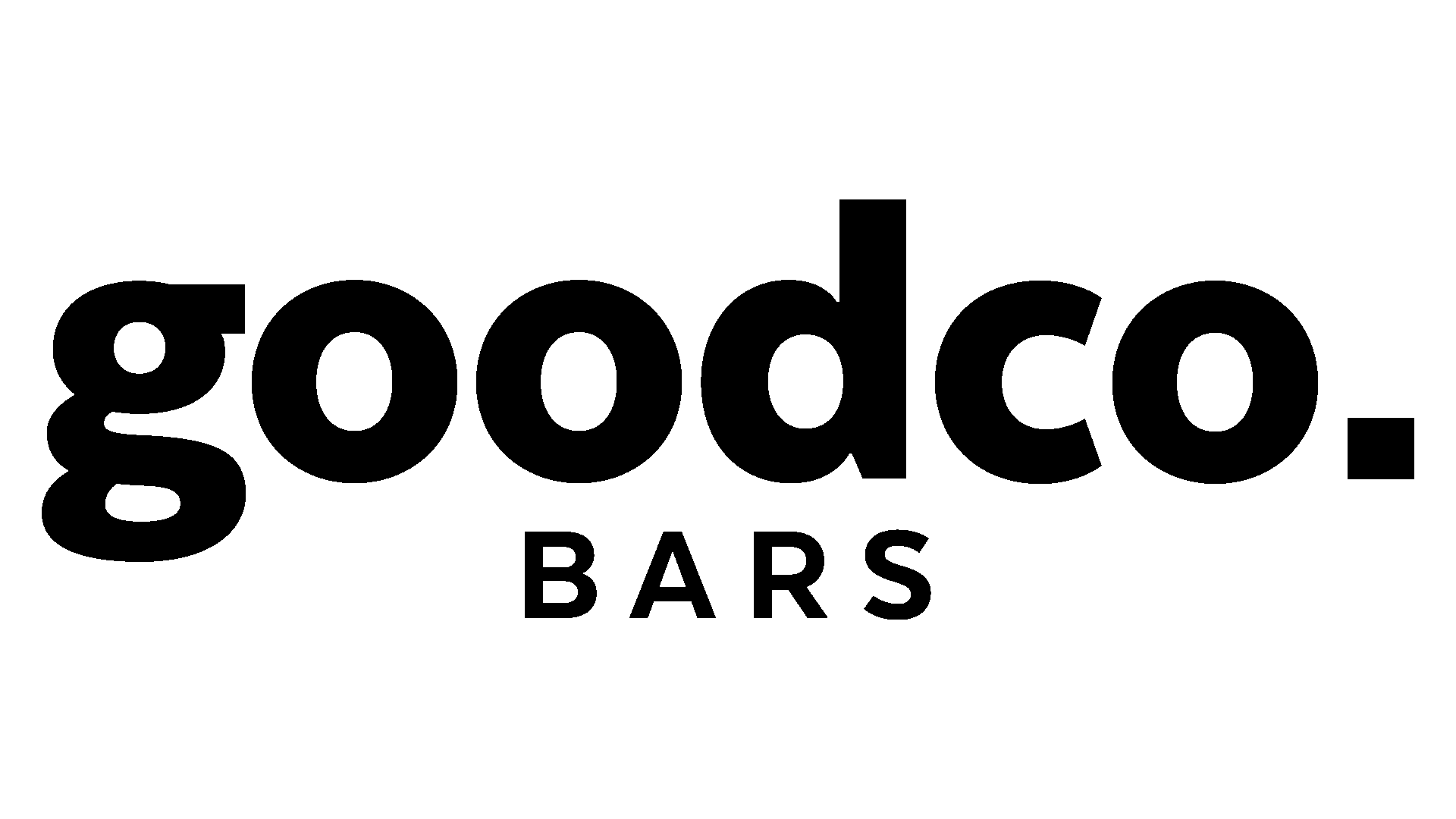 goodco2_D4462F16-84DE-4661-A1C8EB41381E724E_b9bc6b10-1b95-4030-9e0818e1de15583e