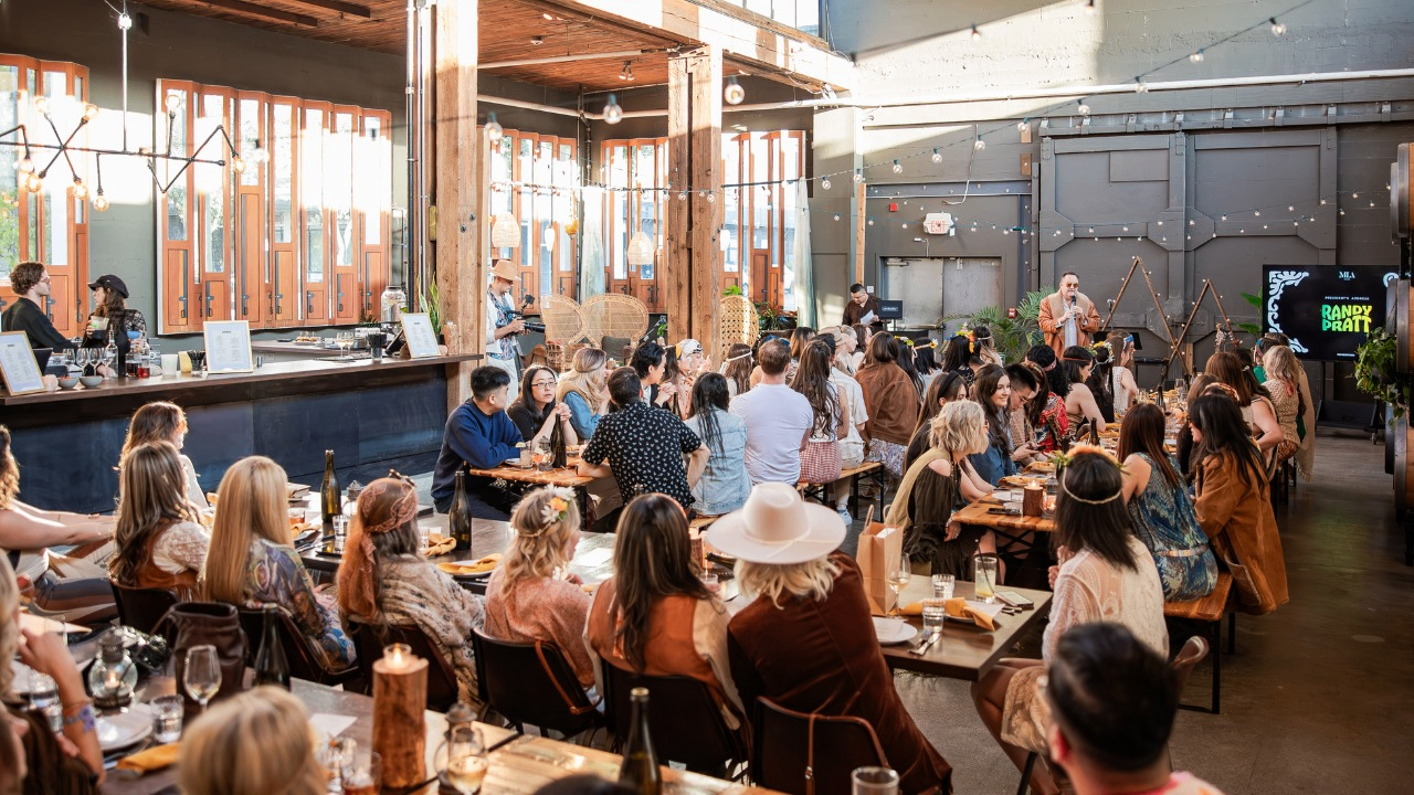 w-1280h-720-220b1b-belgard-kitchen-event-venue-vancouver