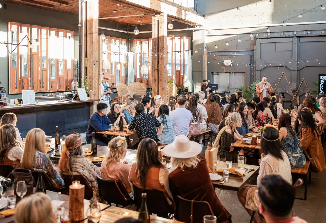 w-1280h-720-220b1b-belgard-kitchen-event-venue-vancouver