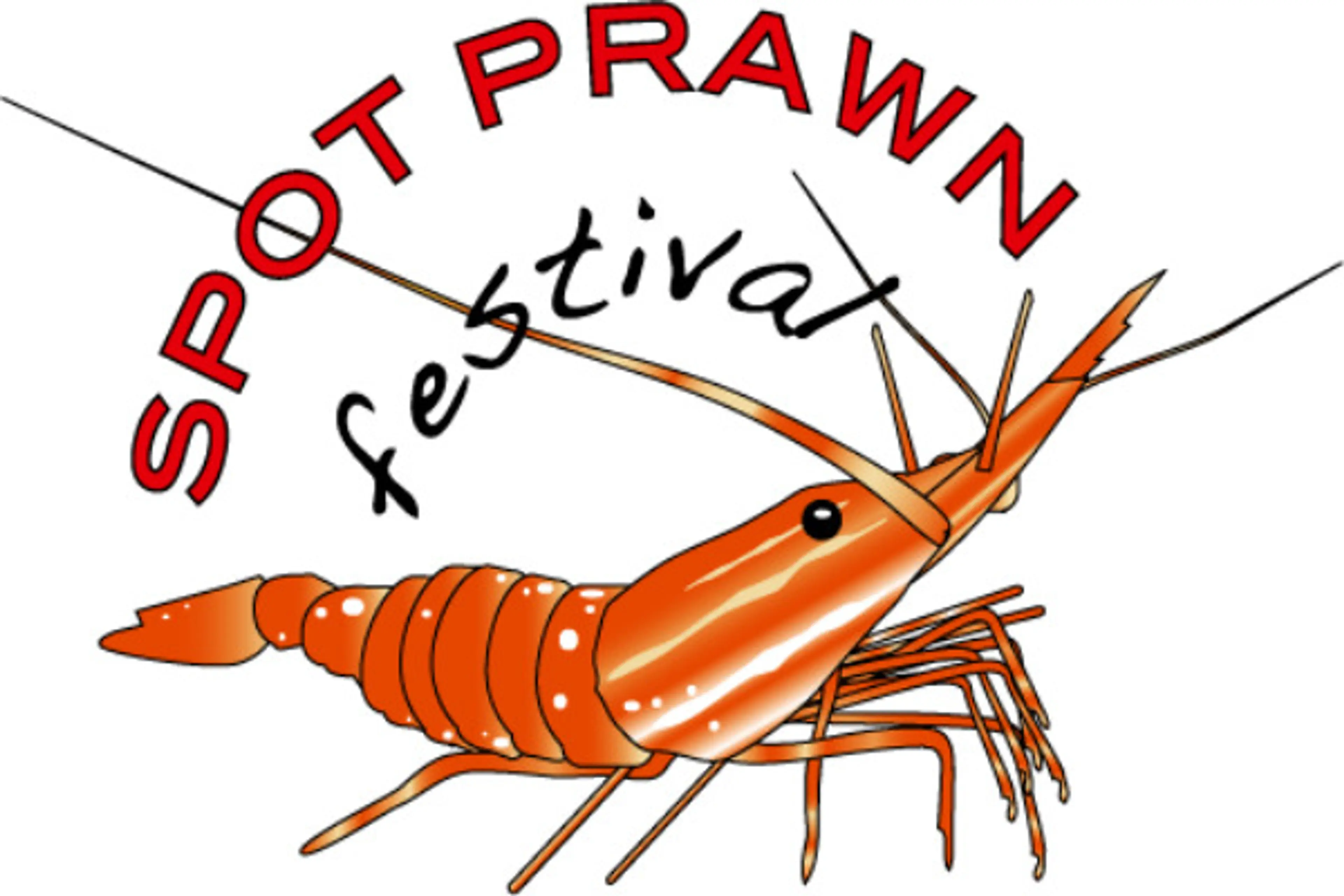 spotprawns