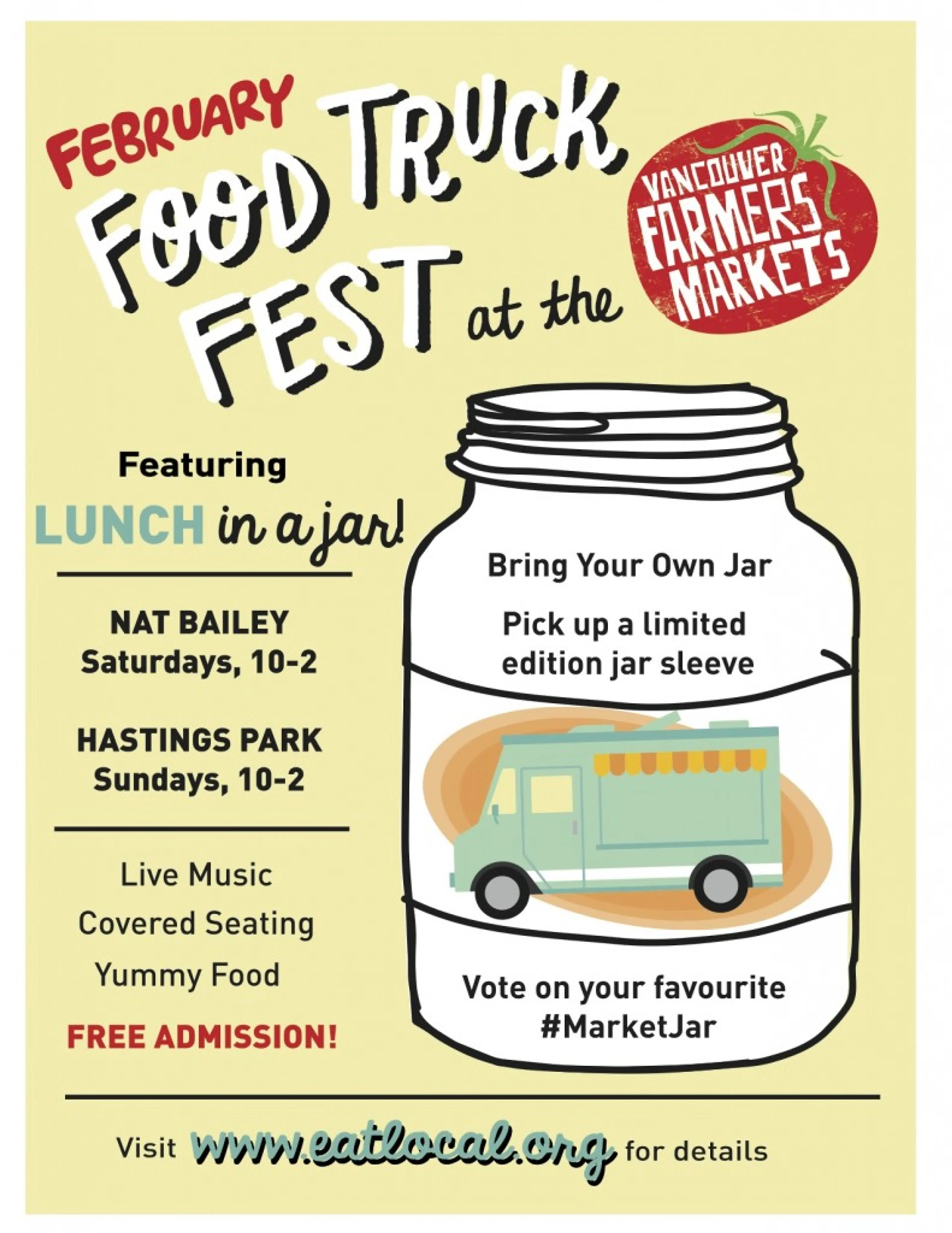 FoodTruckFeb