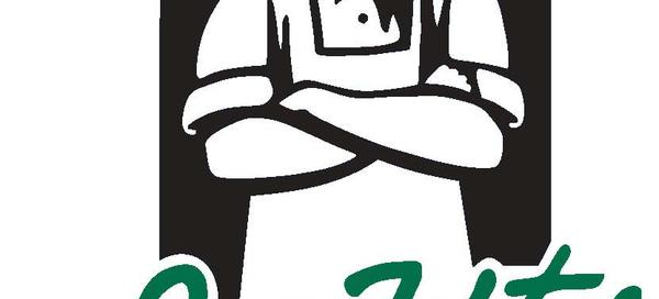 Joe Fortes Seafood & Chop House