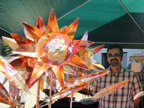 Sourced from Britannia Mine Museum's website