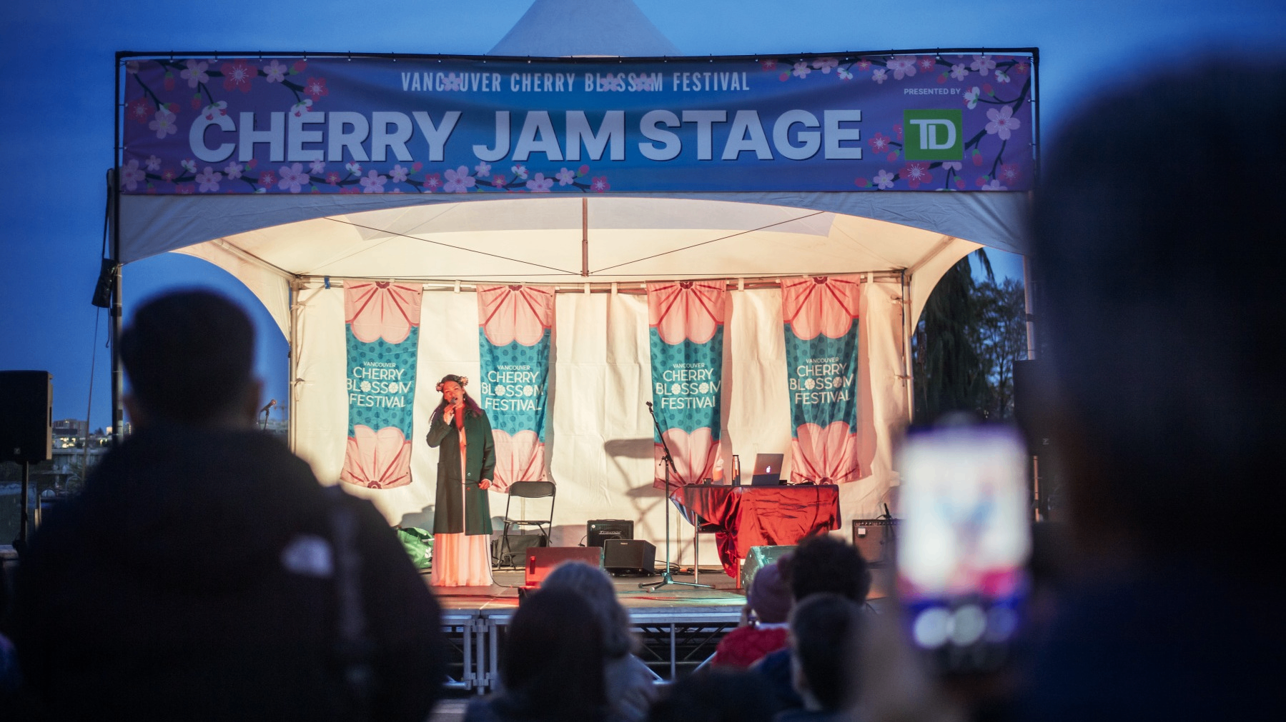 w-1799h-1012-6427f2-DSC_2967