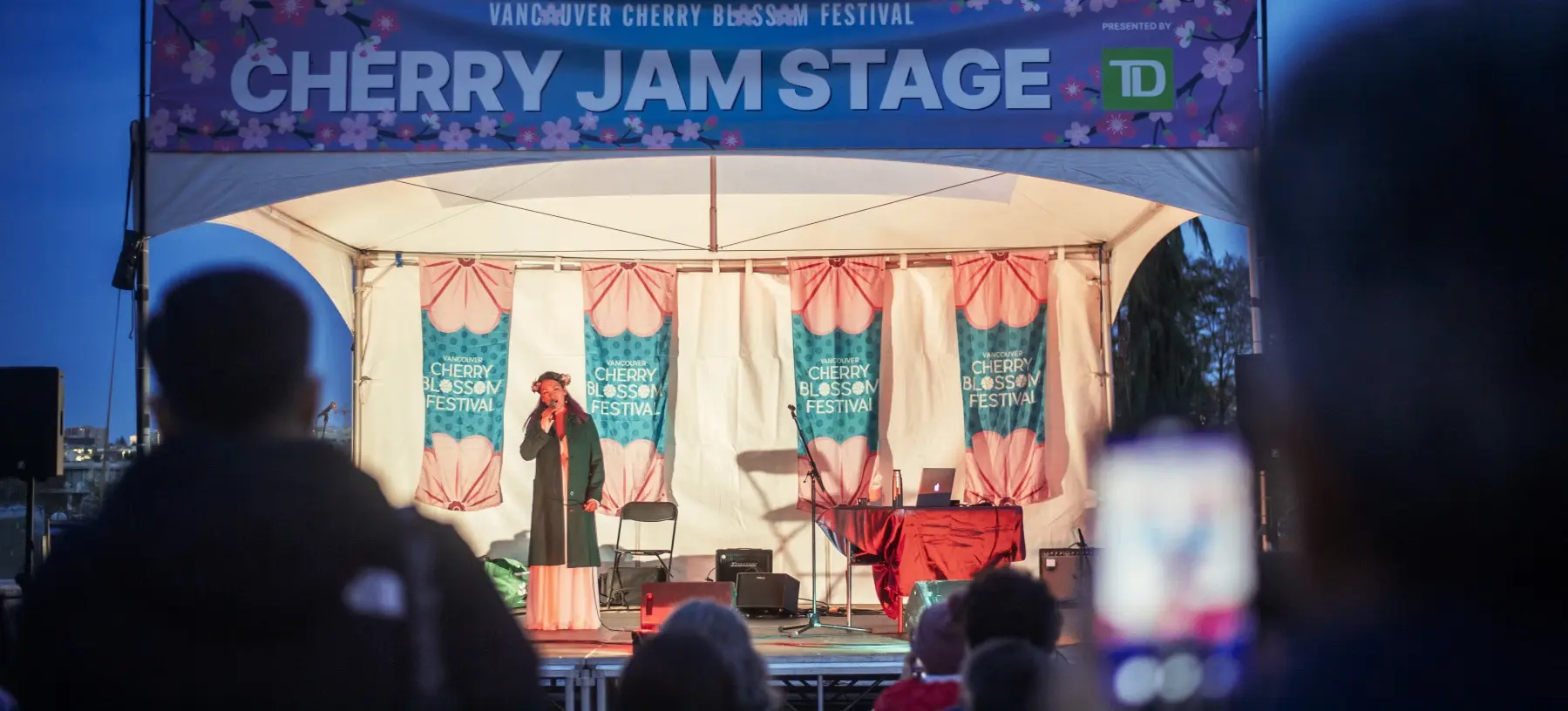 w-1799h-1012-6427f2-DSC_2967