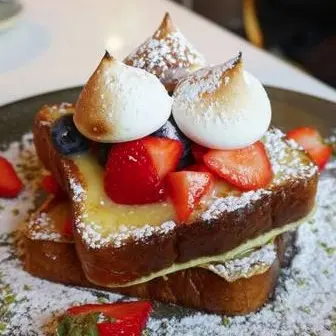 OEB0-419c73c35056b3a_419c764a-5056-b3a8-499e154784d61659