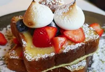 OEB0-419c73c35056b3a_419c764a-5056-b3a8-499e154784d61659