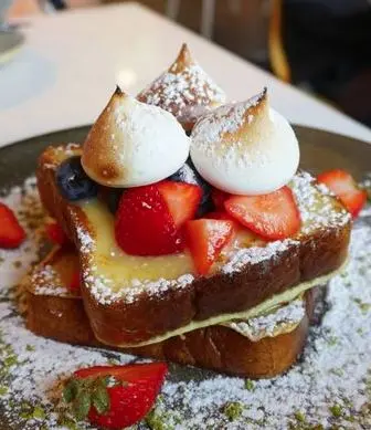 OEB0-419c73c35056b3a_419c764a-5056-b3a8-499e154784d61659