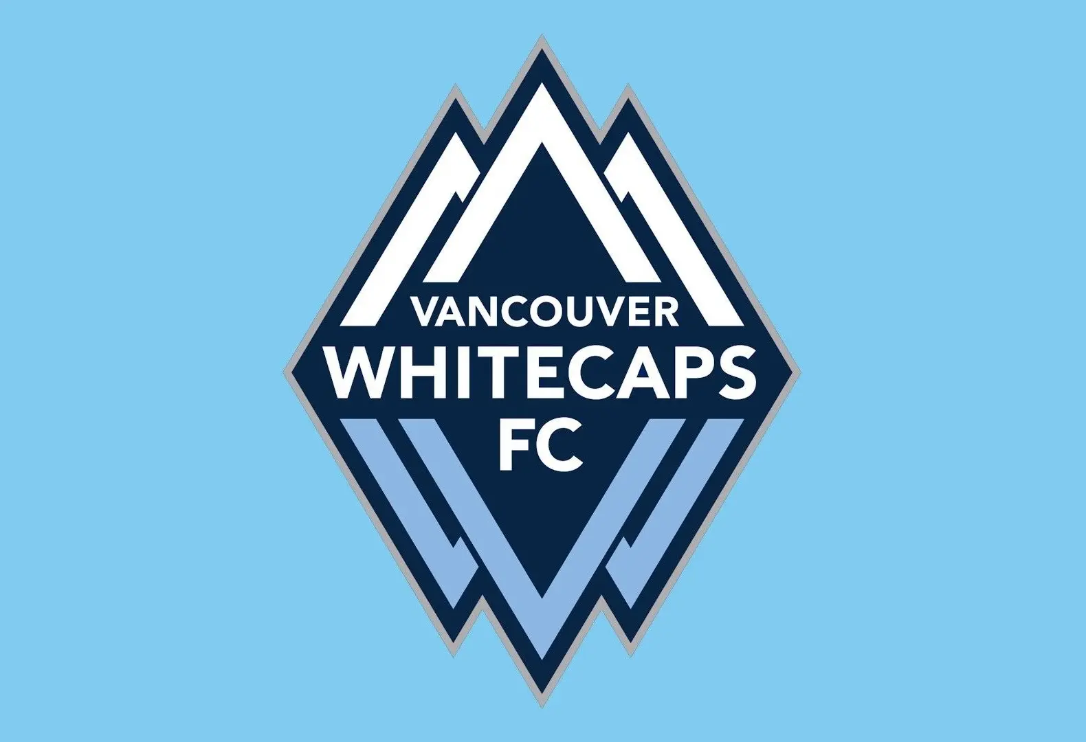 w-1920h-1080-6ec5c6-d13a45b7b18cd2aa53883511ff011d9cc3c247c4-1920x1080