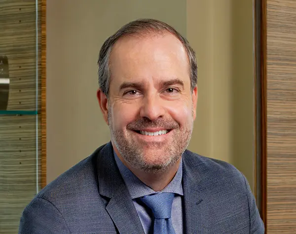 Tourism Vancouver Announces Royce Chwin as New President & CEO