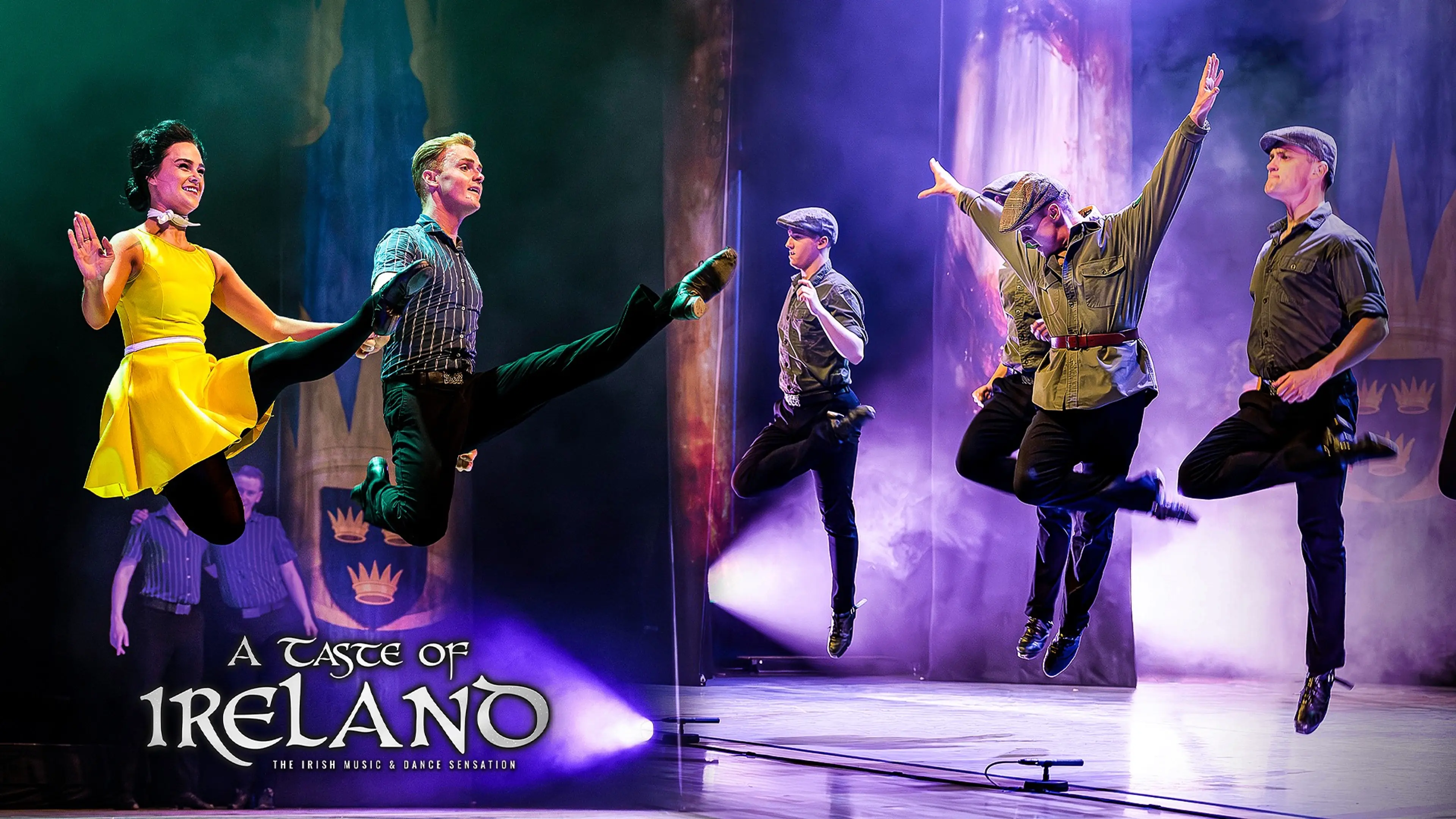 w-1920h-1080-070c1c-Socials 1920x1080 (logo)