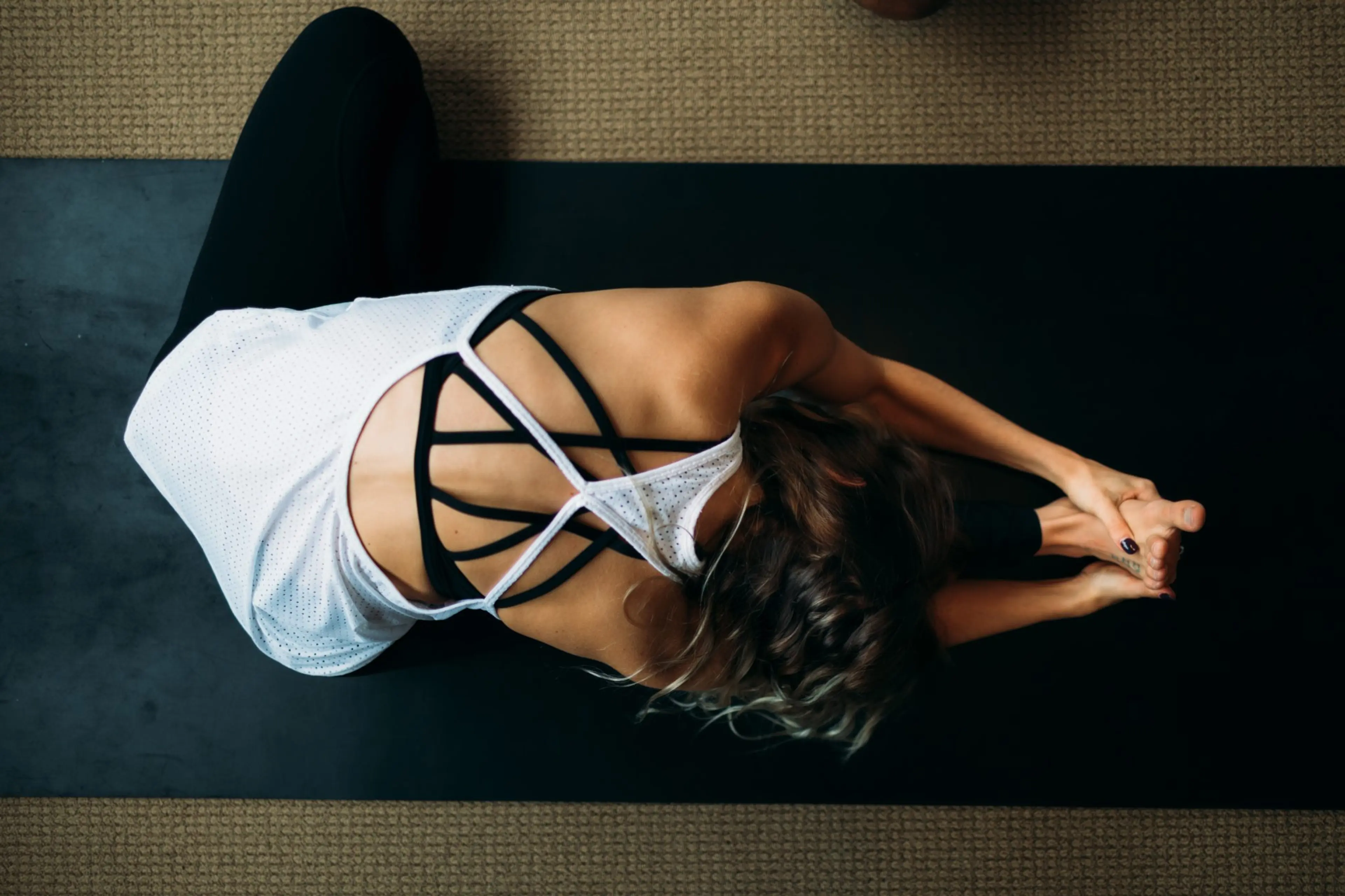 #VirtuallyVancouver – No Gym? No Sweat. Work Out at Home with These Vancouver Fitness Studios