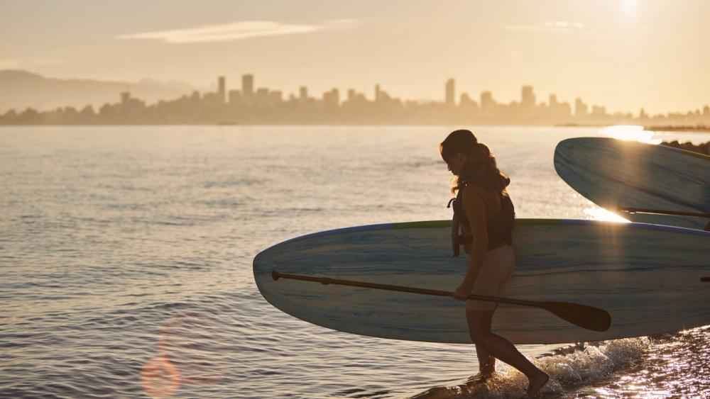 w-4000h-2250-d8ab61-66453Paddleboarding_courtesy_of_DBC_2