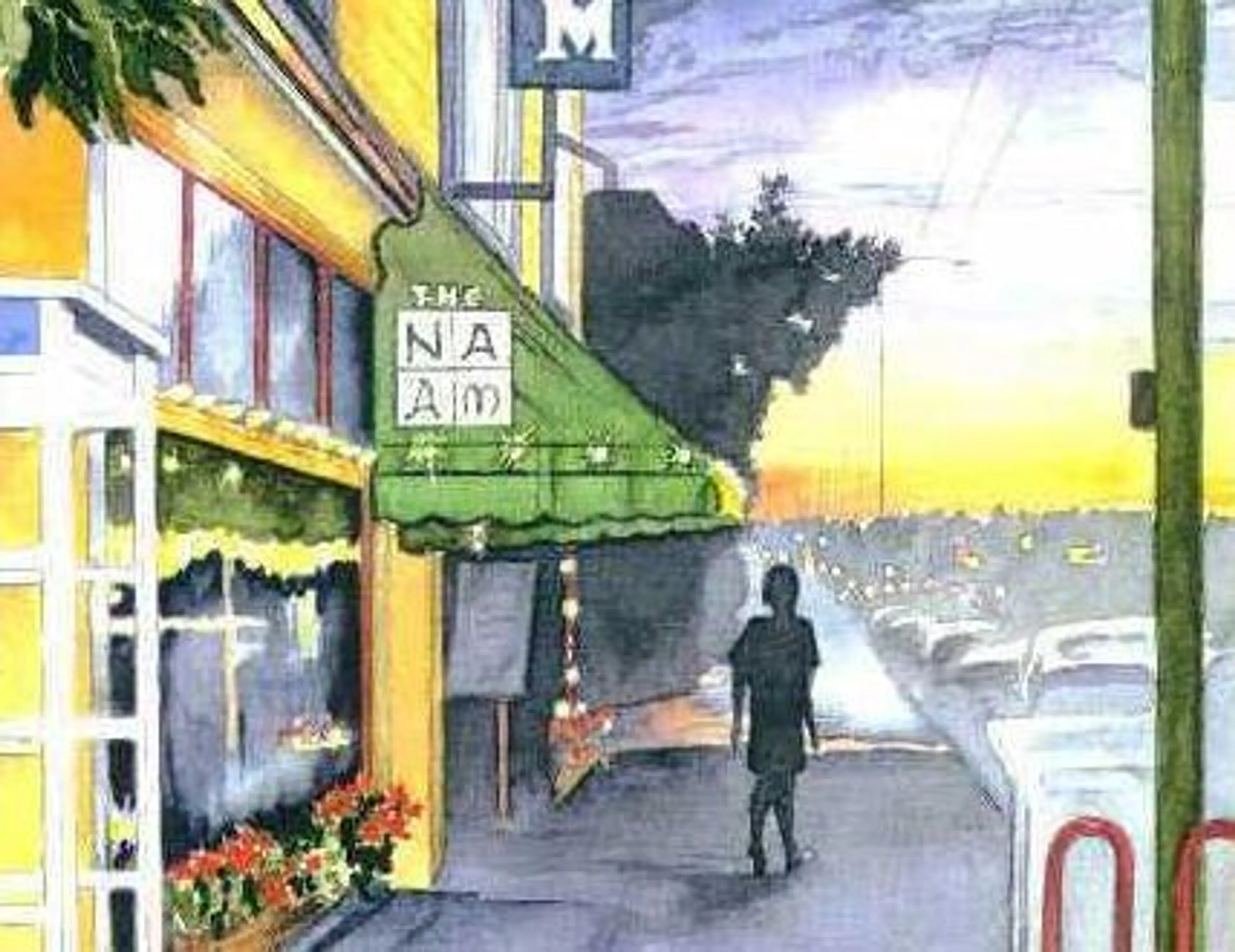 the_naam0_b8ba870c-5056-b3a8-49a98082063854d5