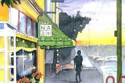 the_naam0_b8ba870c-5056-b3a8-49a98082063854d5