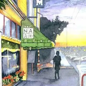 the_naam0_b8ba870c-5056-b3a8-49a98082063854d5