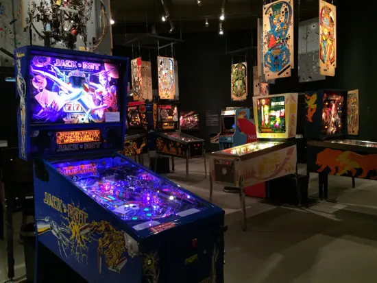 Photo Credit: Tara Lee