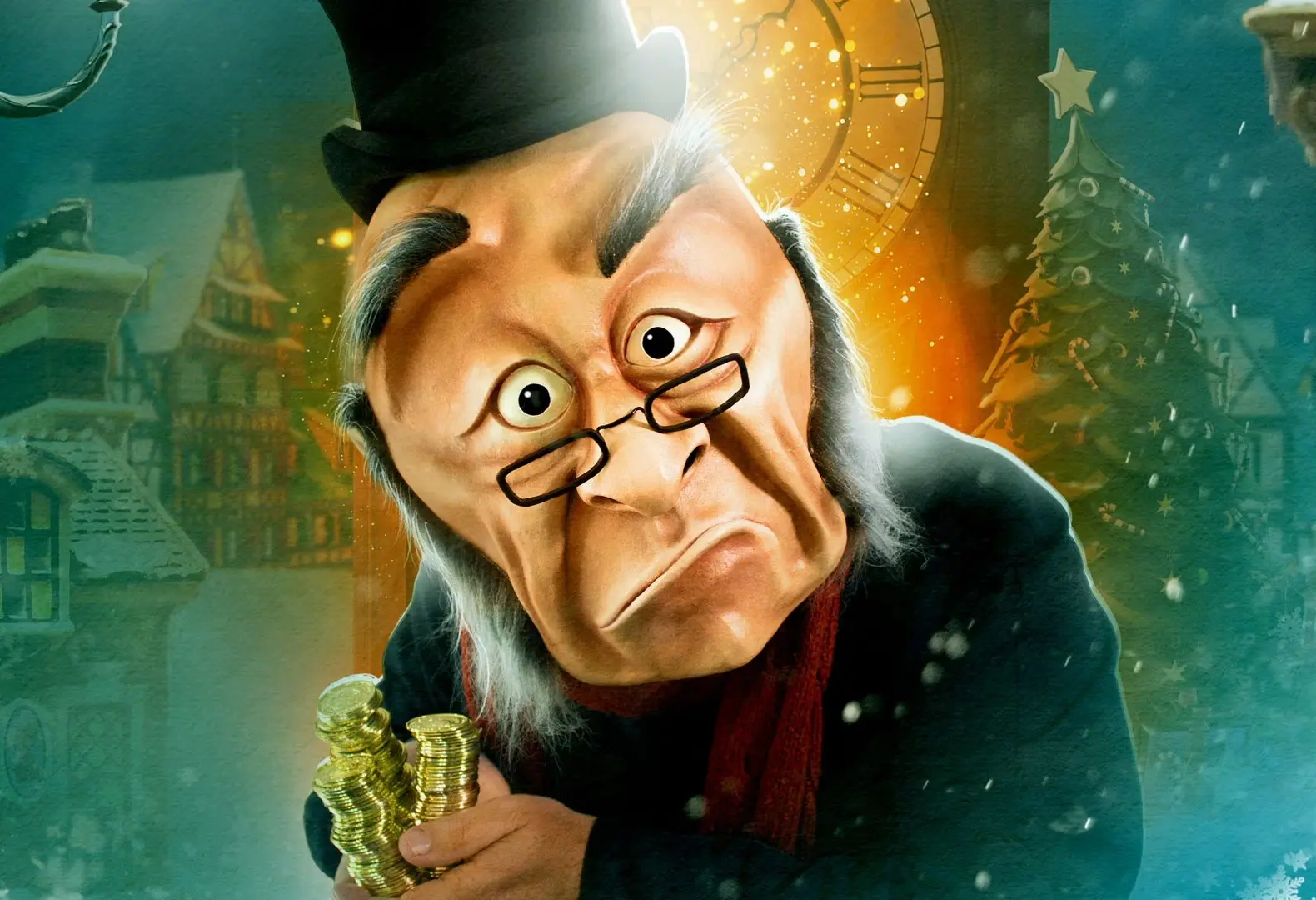 w-1920h-1080-51bd61-Belfry2324-WebBanners-ChristmasCarol-01