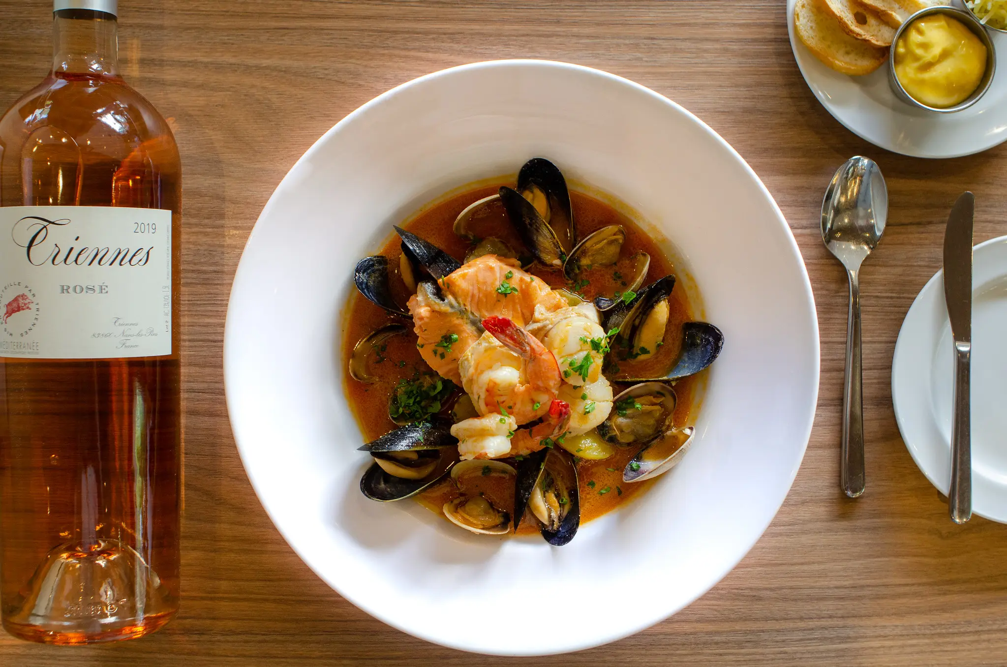 Vancouver’s Rich Francophone Cultural Scene: Concerts, Theatre, Delicious Cuisine, and Much More