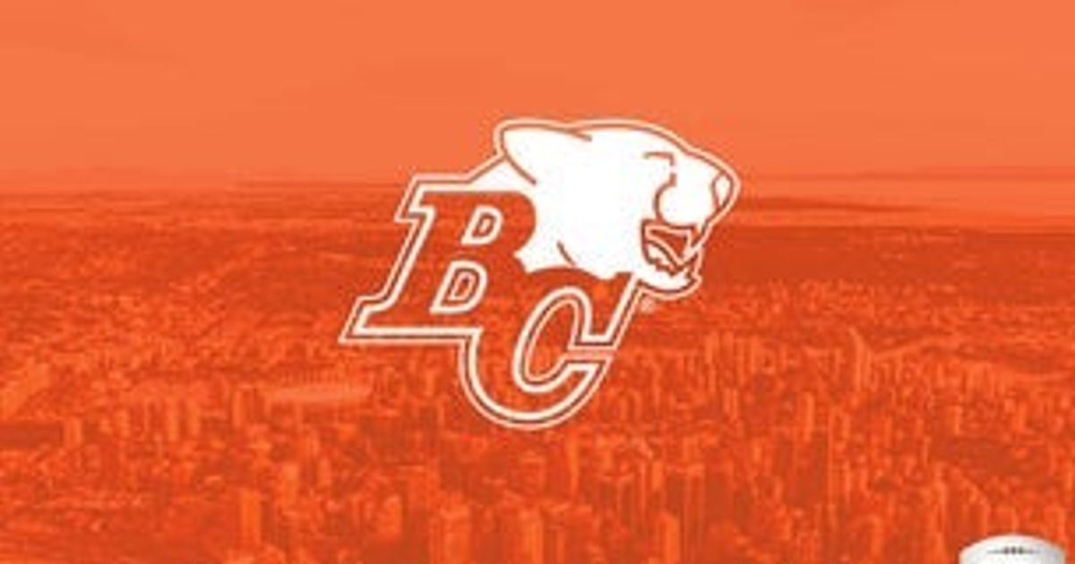 BC Lions vs Hamilton Tiger-Cats: Why This Matchup Always Gets Weird