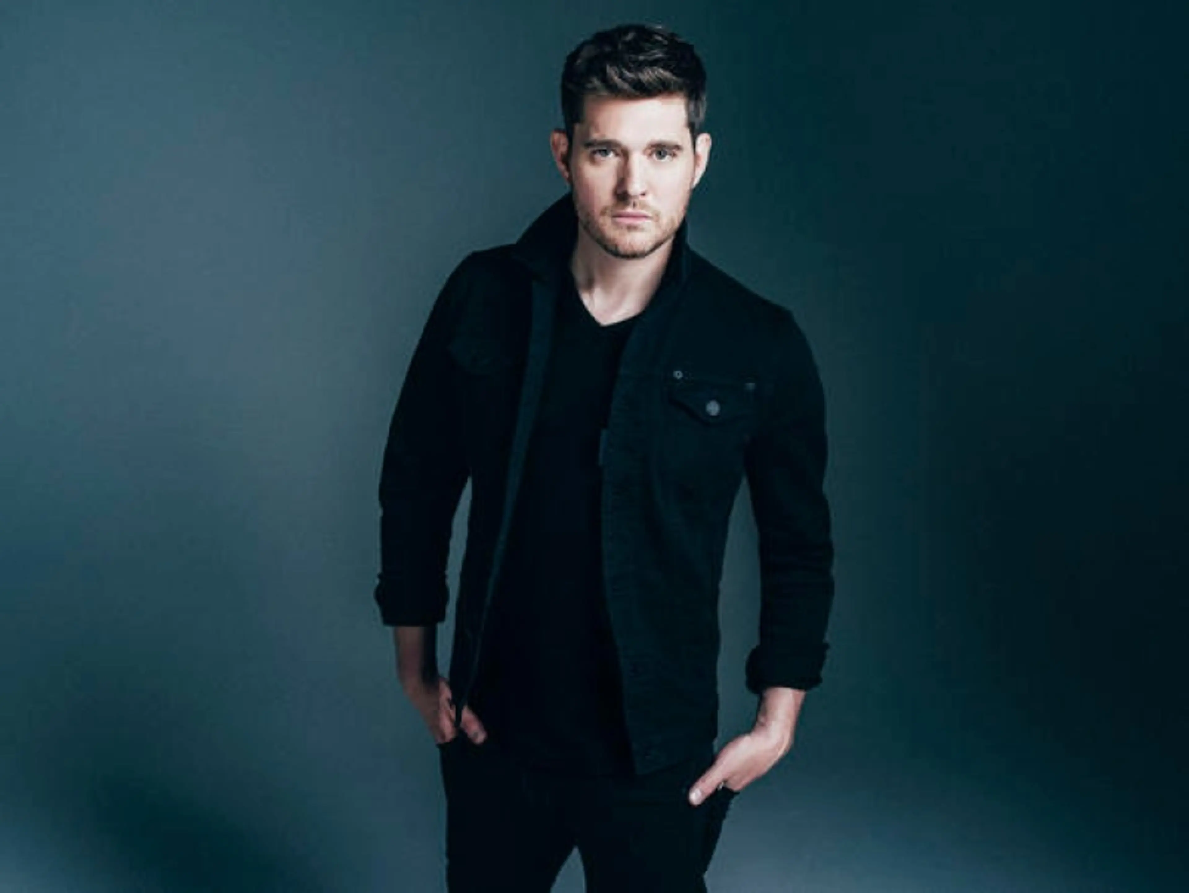 Here come the JUNOS! What to expect on (and before) March 25.