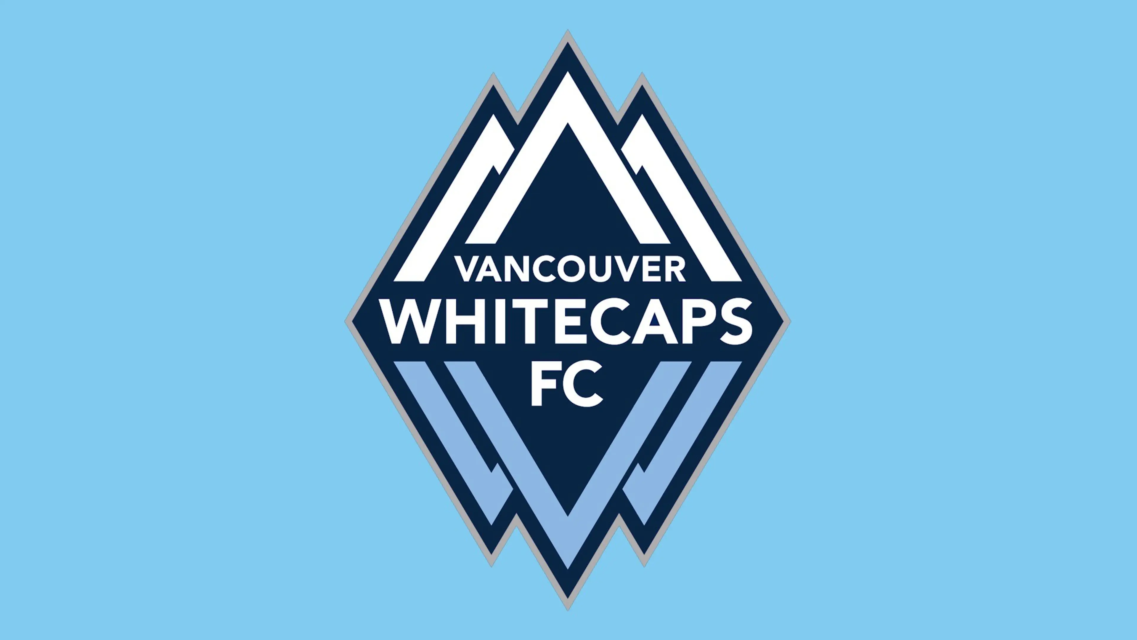 w-1920h-1080-0d4a52-4f3d5223-3ea8-49d0-b455-814b04133f3d