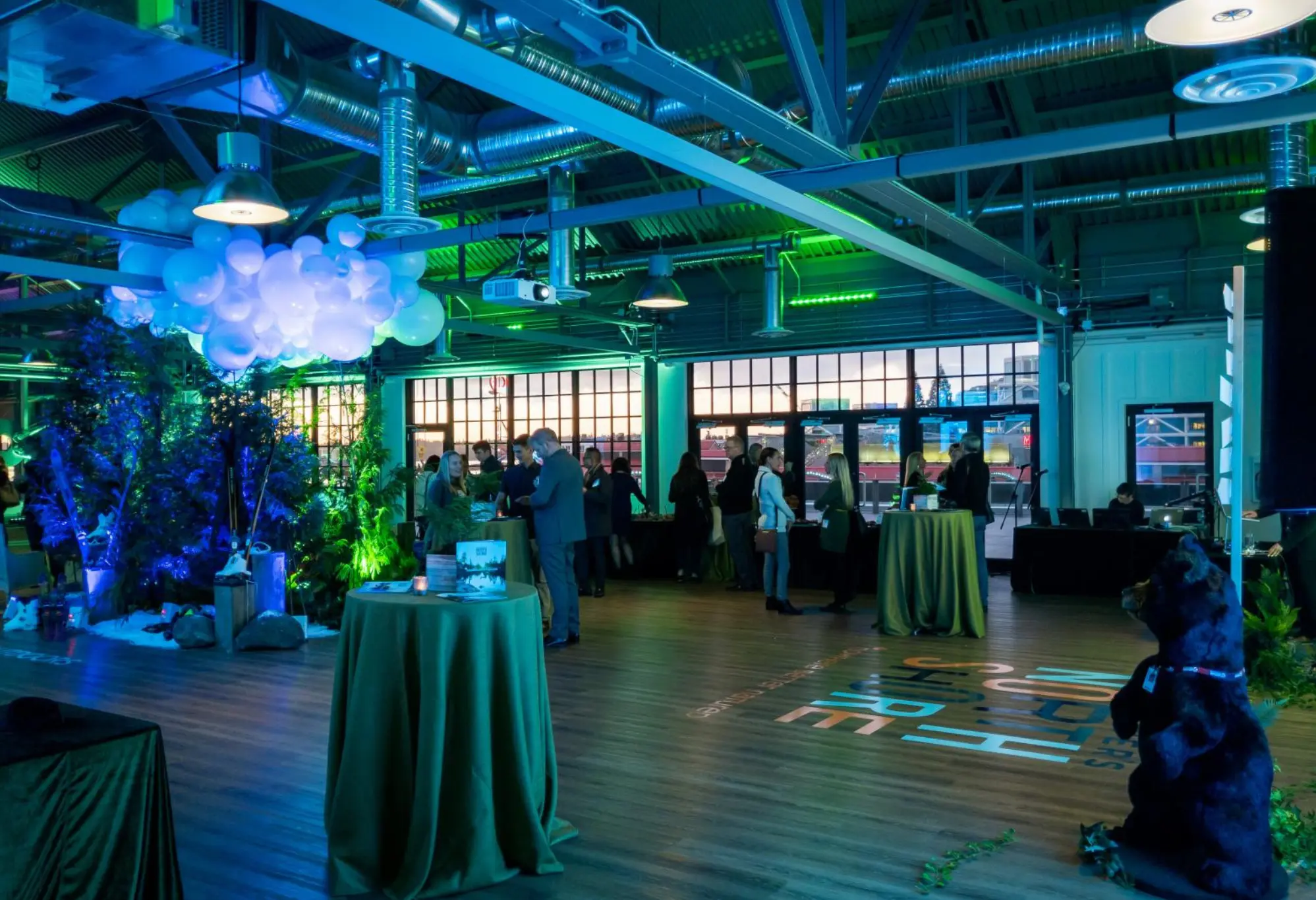 The-Wallace-Venue_5BF68ECE-0D01-E721-64F2E8DCBFF552A2-5bf68307069fdec_5bf69e15-fc19-0061-e48abaabfe0dff32